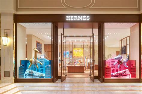 hermes shop ruhrau|hermes store locations near me.